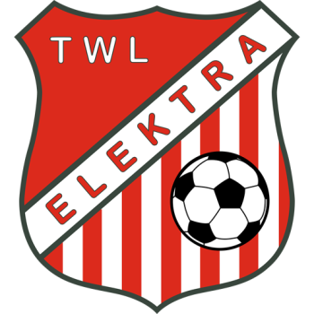 TWL Elektra