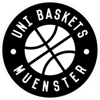 Uni Baskets Münster