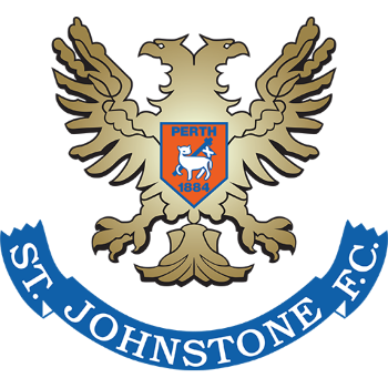 St Johnstone