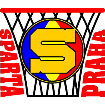 BC Sparta Praha