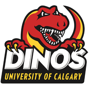 Calgary Dinos