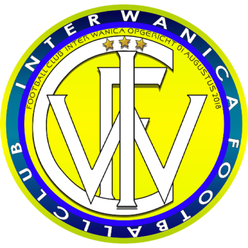 Inter Wanica