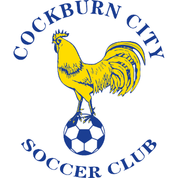 Cockburn City SC