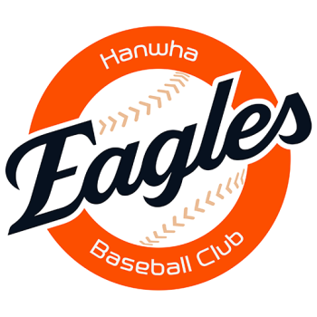 Hanwha Eagles