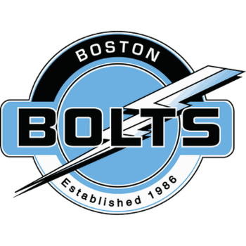 Boston Bolts