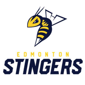 Edmonton Stingers