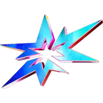 World Athletics Ultimate Championship