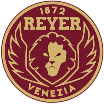Reyer Venezia Women