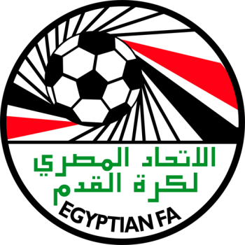 Egypt U20