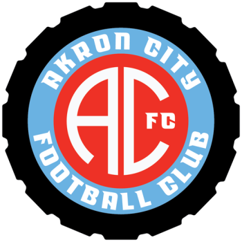 Akron City