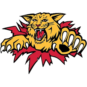 Moncton Wildcats