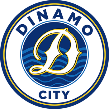 Dinamo City