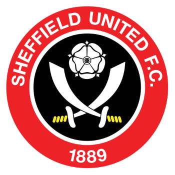 Sheffield United WFC
