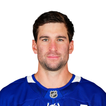 John Tavares