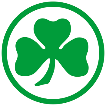 Greuther Fürth