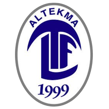Altekma