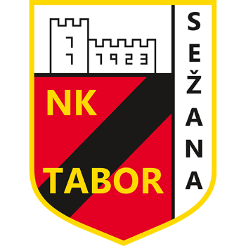 Tabor Sežana
