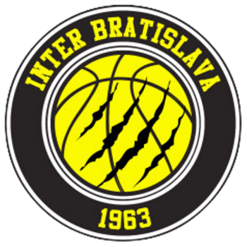 BK Inter Bratislava