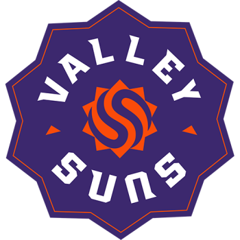 Valley Suns