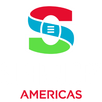 Super Liga Americana