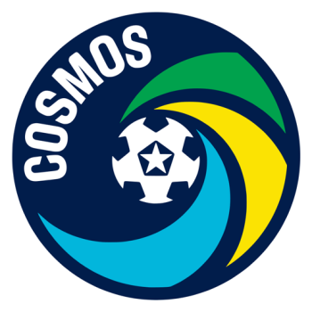 New York Cosmos