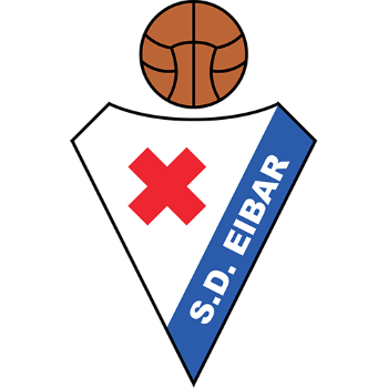 Eibar Women