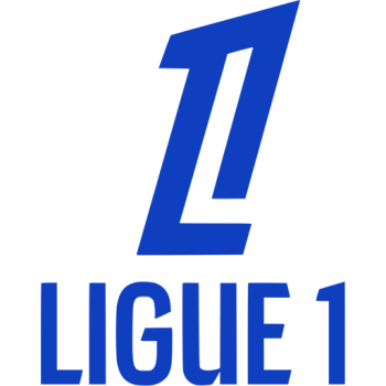 French Ligue 1