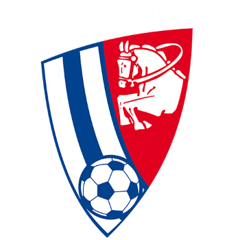 Pardubice