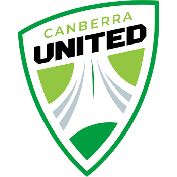 Canberra United Women