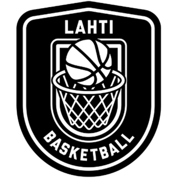 Lahti Basketball