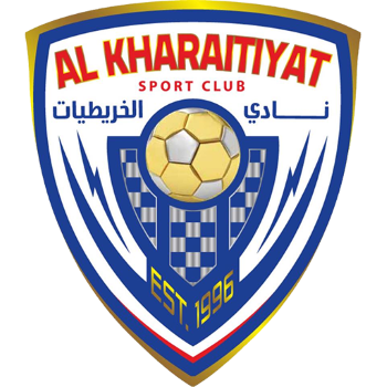 Al Kharaitiyat