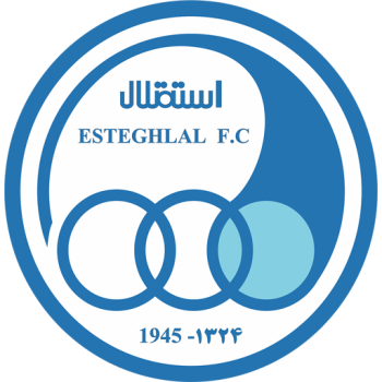Esteghlal