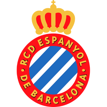 Espanyol Femení