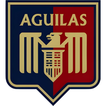 Aguilas–UMak