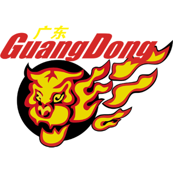 Guangdong Southern Tigers