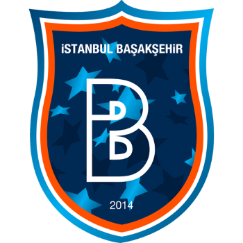 İstanbul Başakşehir