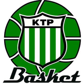 KTP Basket