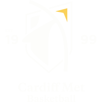 Cardiff Met Archers