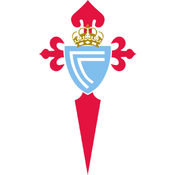 Celta Fortuna