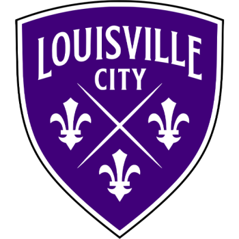 Louisville City II