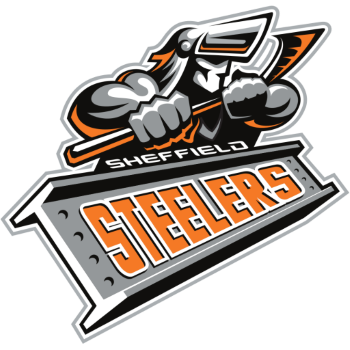 Sheffield Steelers