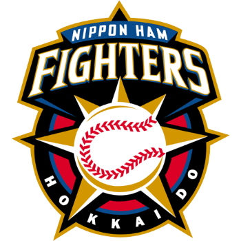 Hokkaido Nippon-Ham Fighters