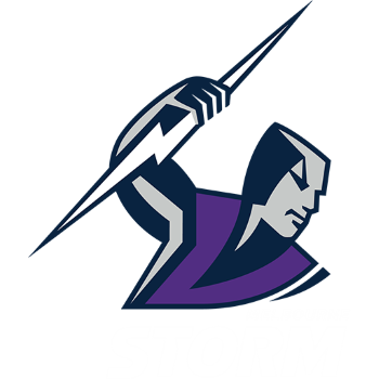 Melbourne Storm