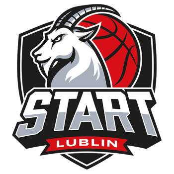 Start Lublin