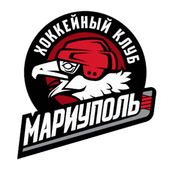 HC Mariupol
