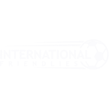 International Friendlies