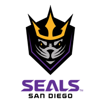 San Diego Seals