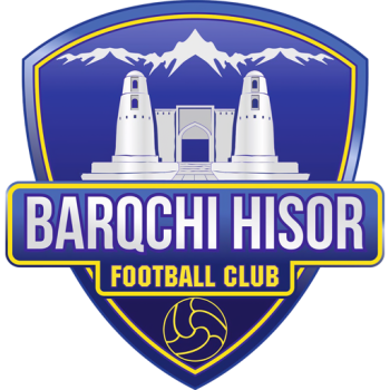 Barqchi Hisor