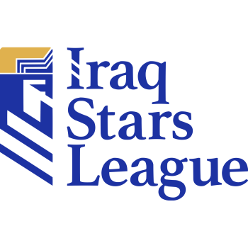 Iraqi Premier League