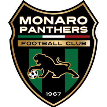 Monaro Panthers